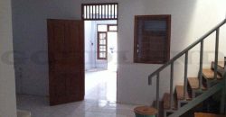 Kode : 18172 (Dj/Ad), Dijual rumah gunung sahari, luas 128 meter (8×16 m2), jakarta Pusat