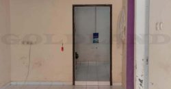 Kode  : 14746 (Jn), Dijual rumah Jatiasih, luas 72 meter, bekasi