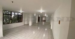 Kode  : 18076 (Ha/Jm), Dijual ruko pademangan, luas 90 meter, jakarta utara