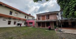 Kode : 18259 (Su/Ad), Dijual rumah margonda, Luas 2700 meter, Depok