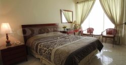Kode : 18232 (Ad), Dijual rumah pasar minggu, Luas 1300 meter, jakarta Selatan