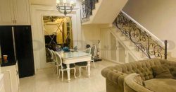 Kode : 18313 (Ad), Dijual rumah sunter, luas 126 meter (7×18 m2), Jakarta Utara