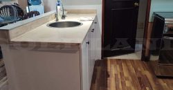 Kode : 18288 (Si/Fd), Dijual/sewa apartment taman angrek, luas 88 meter, jakarta Barat