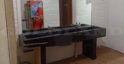 Kode : 18249 (Na), Dijual.sewa ruko mangga besar, Luas 144 meter (4×36 m2), jakarta Barat