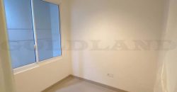 Kode : 17475 (Jf), Dijual rumah sedayu city, Luas 45 meter (4.5×10 m2), Jakarta Utara