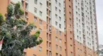 Kode : 18074 (Ha/Jm), Dijual apartment rusuni kemayoran, Luas 36 meter, jakarta Pusat