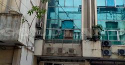 Kode : 18366 (Js), Dijual ruko sunter, Luas 85 meter (5×17 m2), Jakarta Utara