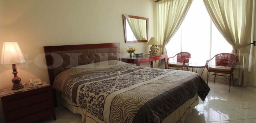 Kode : 18232 (Ad), Dijual rumah pasar minggu, Luas 1300 meter, jakarta Selatan