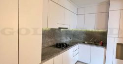 Kode : 18068 (Ha), Disewa apartment rasuna said, Luas 90 meter, jakarta Pusat