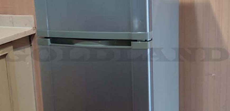 Kode : 18288 (Si/Fd), Dijual/sewa apartment taman angrek, luas 88 meter, jakarta Barat
