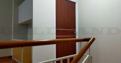 Kode : 18366 (Js), Dijual ruko sunter, Luas 85 meter (5×17 m2), Jakarta Utara