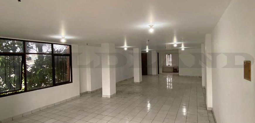 Kode  : 18076 (Ha/Jm), Dijual ruko pademangan, luas 90 meter, jakarta utara