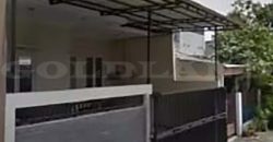 Kode : 18067 (Ha/Jm), Dijual rumah sunter, Luas 120 meter (6×20 m2), jakarta Utara