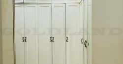 Kode : 18313 (Ad), Dijual rumah sunter, luas 126 meter (7×18 m2), Jakarta Utara