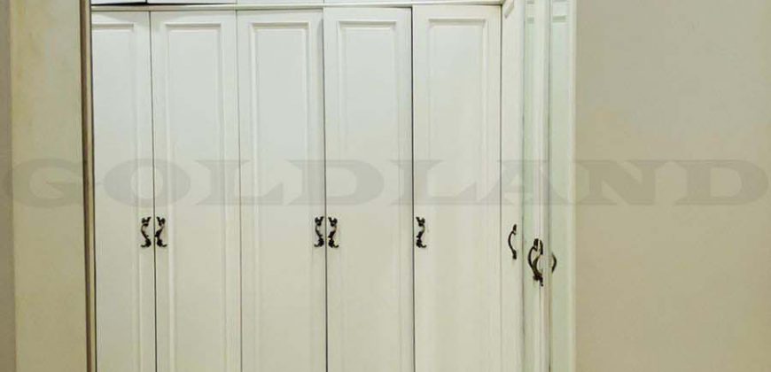 Kode : 18313 (Ad), Dijual rumah sunter, luas 126 meter (7×18 m2), Jakarta Utara