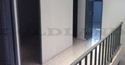Kode : 18172 (Dj/Ad), Dijual rumah gunung sahari, luas 128 meter (8×16 m2), jakarta Pusat