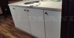 Kode : 18288 (Si/Fd), Dijual/sewa apartment taman angrek, luas 88 meter, jakarta Barat