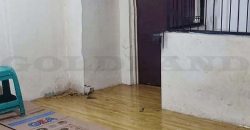 Kode : 18249 (Na), Dijual.sewa ruko mangga besar, Luas 144 meter (4×36 m2), jakarta Barat