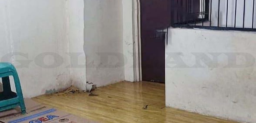 Kode : 18249 (Na), Dijual.sewa ruko mangga besar, Luas 144 meter (4×36 m2), jakarta Barat