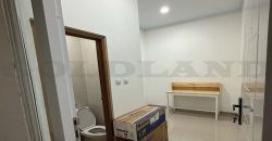 Kode : 17476 (Fd/Br), Dijual rumah Grogol, Luas 65 meter (5×13 m2), jakarta barat