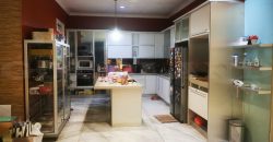 Kode : 16007 (Ir), Dijual rumah sunter, Luas 2000 meter (40×50 m2), jakarta Utara