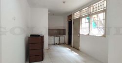 Kode  : 18409 (Si/Yg), Dijual rumah bintaro, luas 255 meter (15×17 m2), Jakarta selatan