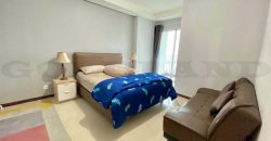 Kode : 17832 (Si), Disewa apartment Condonium greenbay, Luas 77 meter, jakarta Utara