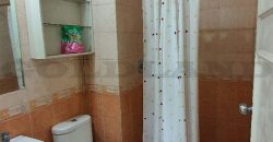 Kode : 18065 (Ha/Jm), Disewa apartment Moi, Luas 45 meter, jakarta Utara
