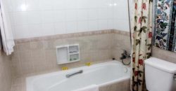 Kode : 18232 (Ad), Dijual rumah pasar minggu, Luas 1300 meter, jakarta Selatan