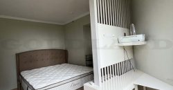 Kode : 18068 (Ha), Disewa apartment rasuna said, Luas 90 meter, jakarta Pusat