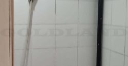 Kode : 18288 (Si/Fd), Dijual/sewa apartment taman angrek, luas 88 meter, jakarta Barat