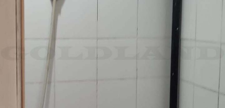 Kode : 18288 (Si/Fd), Dijual/sewa apartment taman angrek, luas 88 meter, jakarta Barat