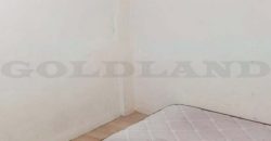 Kode : 18249 (Na), Dijual.sewa ruko mangga besar, Luas 144 meter (4×36 m2), jakarta Barat