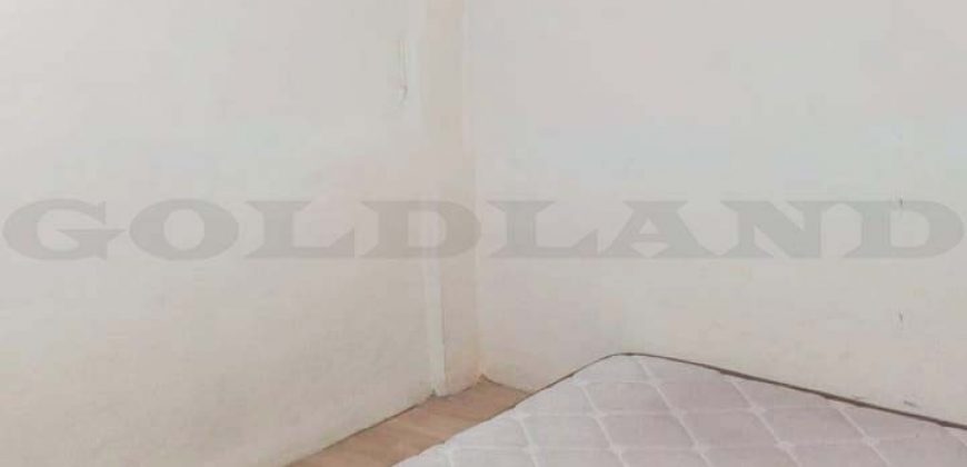 Kode : 18249 (Na), Dijual.sewa ruko mangga besar, Luas 144 meter (4×36 m2), jakarta Barat