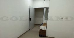 Kode : 17476 (Fd/Br), Dijual rumah Grogol, Luas 65 meter (5×13 m2), jakarta barat