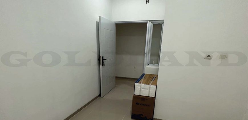 Kode : 17476 (Fd/Br), Dijual rumah Grogol, Luas 65 meter (5×13 m2), jakarta barat