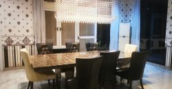Kode : 16007 (Ir), Dijual rumah sunter, Luas 2000 meter (40×50 m2), jakarta Utara