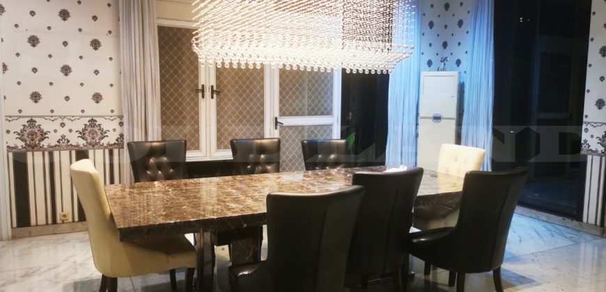 Kode : 16007 (Ir), Dijual rumah sunter, Luas 2000 meter (40×50 m2), jakarta Utara