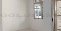 Kode  : 18409 (Si/Yg), Dijual rumah bintaro, luas 255 meter (15×17 m2), Jakarta selatan