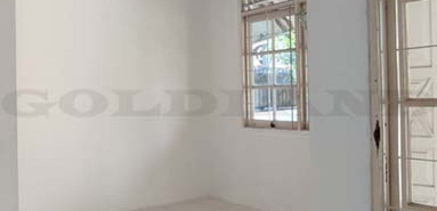 Kode  : 18409 (Si/Yg), Dijual rumah bintaro, luas 255 meter (15×17 m2), Jakarta selatan