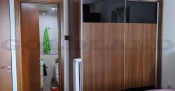 Kode  : 18419 (Ta), Dijual apartment greenbay, luas 77 meter, jakarta utara