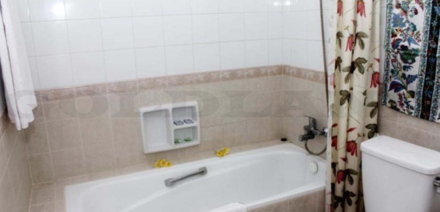 Kode : 18232 (Ad), Dijual rumah pasar minggu, Luas 1300 meter, jakarta Selatan