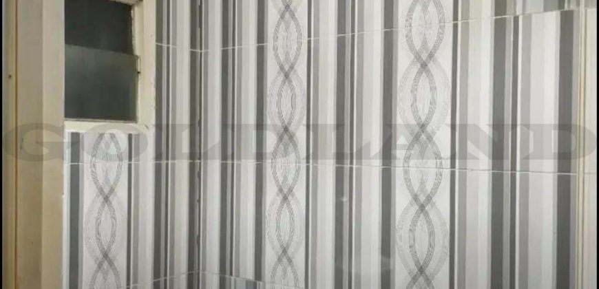 Kode : 18038 (Dj), Disewa ruko gunung sahari, luas 74 meter, jakarta Pusat