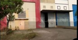 Kode : 18432 (Dj), Disewa gudang penjaringan, luas 1822 meter, Jakarta Utara