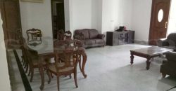 Kode : 18493 (Si/Ad), Dijual rumah sunter, luas 277 meter, Jakarta Utara