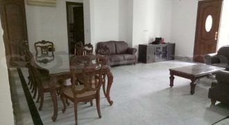 Kode : 18493 (Si/Ad), Dijual rumah sunter, luas 277 meter, Jakarta Utara