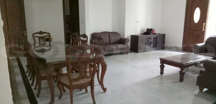 Kode : 18493 (Si/Ad), Dijual rumah sunter, luas 277 meter, Jakarta Utara