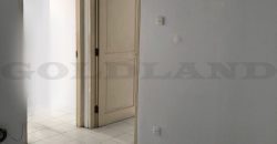 Kode : 18472 (Ta), Dijual apartment wisma gading permai, luas 36 meter, jakarta Utara