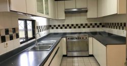 kode : 18040 (Dj), Dijual apartment setia budi, luas 210 meter, Jakarta selatan