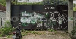 Kode : 18451 (Br/Fd), Disewa tanah cengkareng, luas 4500 meter, jakarta barat